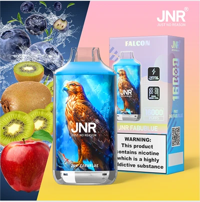 % 16000 2 JNR
