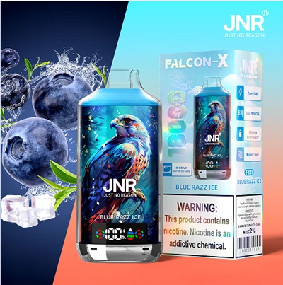 JNR X % 18000 2
